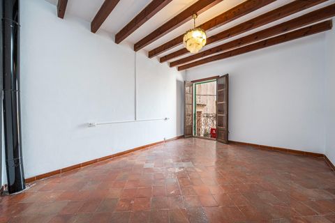 Villa em Capdepera, Mallorca, Capdepera - € 384.900 | Ref: 15NGIC016/3010 - foto 12