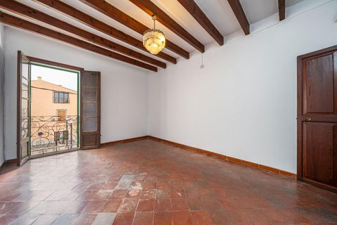 Villa em Capdepera, Mallorca, Capdepera - € 384.900 | Ref: 15NGIC016/3010 - foto 13