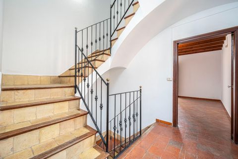 Villa em Capdepera, Mallorca, Capdepera - € 384.900 | Ref: 15NGIC016/3010 - foto 14