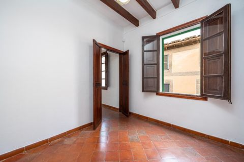 Villa em Capdepera, Mallorca, Capdepera - € 384.900 | Ref: 15NGIC016/3010 - foto 15