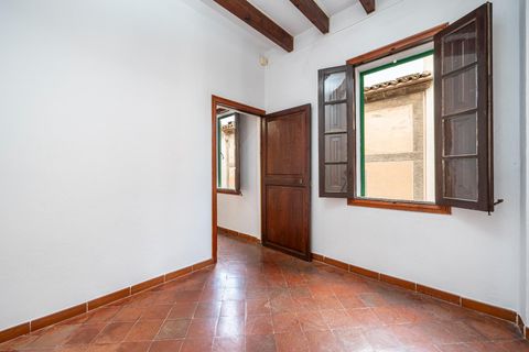 Villa em Capdepera, Mallorca, Capdepera - € 384.900 | Ref: 15NGIC016/3010 - foto 16