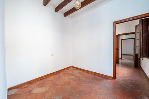 Villa em Capdepera, Mallorca, Capdepera - € 384.900 | Ref: 15NGIC016/3010 - foto 17