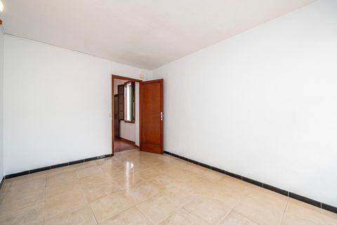 Villa em Capdepera, Mallorca, Capdepera - € 384.900 | Ref: 15NGIC016/3010 - foto 18