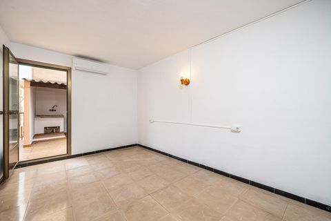 Villa em Capdepera, Mallorca, Capdepera - € 384.900 | Ref: 15NGIC016/3010 - foto 19