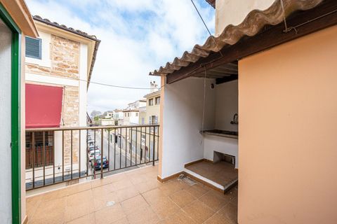 Villa em Capdepera, Mallorca, Capdepera - € 384.900 | Ref: 15NGIC016/3010 - foto 20