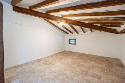 Villa em Capdepera, Mallorca, Capdepera - € 384.900 | Ref: 15NGIC016/3010 - foto 21