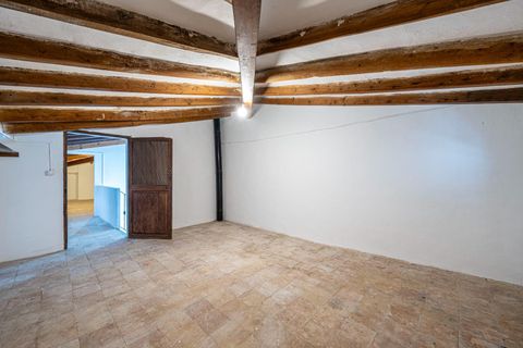 Villa em Capdepera, Mallorca, Capdepera - € 384.900 | Ref: 15NGIC016/3010 - foto 22