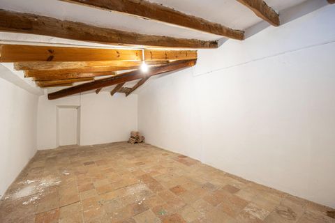Villa em Capdepera, Mallorca, Capdepera - € 384.900 | Ref: 15NGIC016/3010 - foto 23