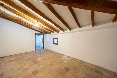 Villa em Capdepera, Mallorca, Capdepera - € 384.900 | Ref: 15NGIC016/3010 - foto 24