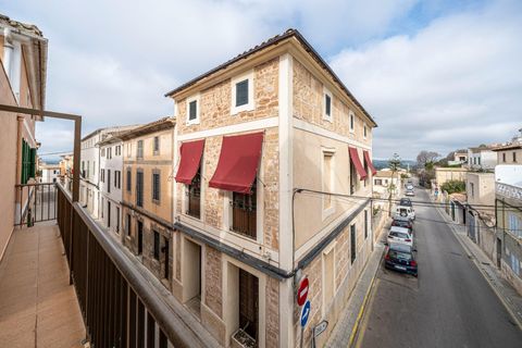 Villa em Capdepera, Mallorca, Capdepera - € 384.900 | Ref: 15NGIC016/3010 - foto 25