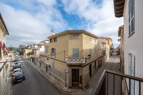 Villa em Capdepera, Mallorca, Capdepera - € 384.900 | Ref: 15NGIC016/3010 - foto 26