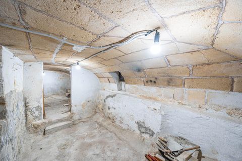 Villa em Capdepera, Mallorca, Capdepera - € 384.900 | Ref: 15NGIC016/3010 - foto 27