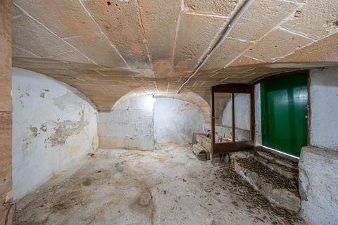 Villa em Capdepera, Mallorca, Capdepera - € 384.900 | Ref: 15NGIC016/3010 - foto 28