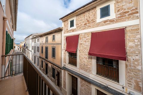 Villa em Capdepera, Mallorca, Capdepera - € 384.900 | Ref: 15NGIC016/3010 - foto 29