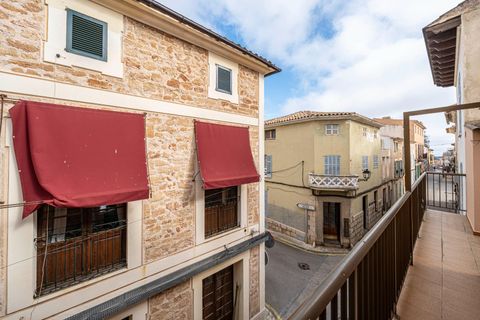 Villa em Capdepera, Mallorca, Capdepera - € 384.900 | Ref: 15NGIC016/3010 - foto 30