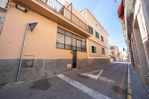 Villa em Capdepera, Mallorca, Capdepera - € 384.900 | Ref: 15NGIC016/3010 - foto 32
