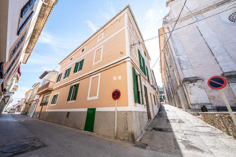 Villa em Capdepera, Mallorca, Capdepera - € 384.900 | Ref: 15NGIC016/3010 - foto 33