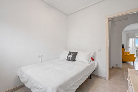 Leilighet i Ciudad Quesada, Alicante, Ciudad Quesada - € 155 000 | Ref: CSPC-55181 - foto 14