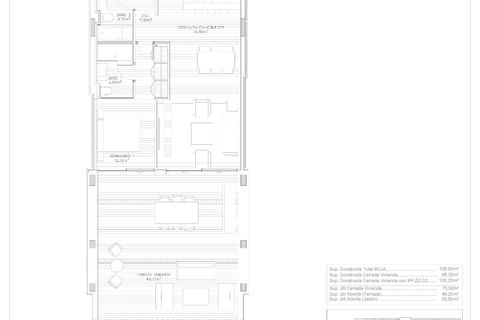 Apartament a Manilva, Malaga, Manilva - € 990.000 | Ref: NB-91223 - foto 15