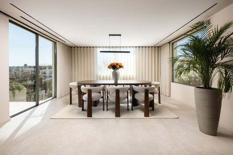 Villa en Marbella, Malaga, Marbella - € 4.695.000 | Ref: SMSMLUX0769 - photo 10