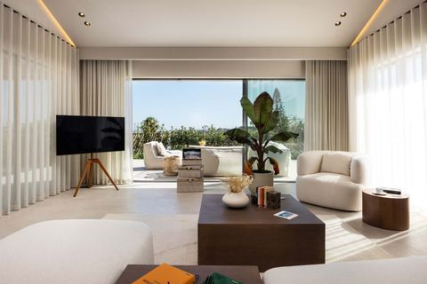 Villa en Marbella, Malaga, Marbella - € 4.695.000 | Ref: SMSMLUX0769 - photo 11
