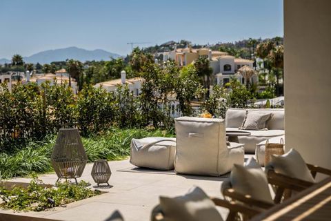Villa en Marbella, Malaga, Marbella - € 4.695.000 | Ref: SMSMLUX0769 - photo 12