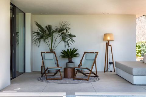 Villa en Marbella, Malaga, Marbella - € 4.695.000 | Ref: SMSMLUX0769 - photo 16
