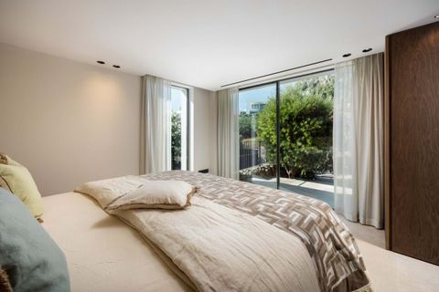 Villa en Marbella, Malaga, Marbella - € 4.695.000 | Ref: SMSMLUX0769 - photo 20