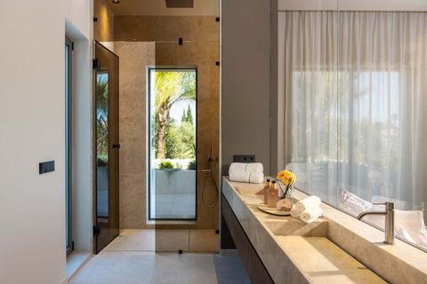 Villa en Marbella, Malaga, Marbella - € 4.695.000 | Ref: SMSMLUX0769 - photo 31