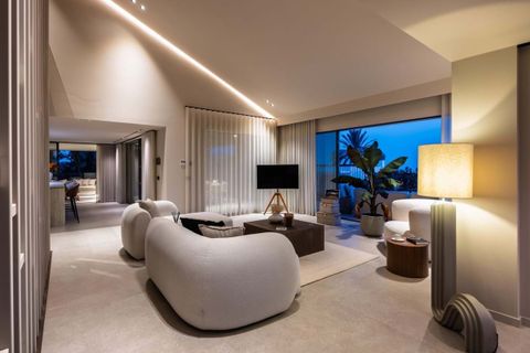 Villa en Marbella, Malaga, Marbella - € 4.695.000 | Ref: SMSMLUX0769 - photo 39