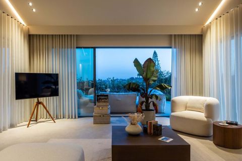 Villa en Marbella, Malaga, Marbella - € 4.695.000 | Ref: SMSMLUX0769 - photo 40