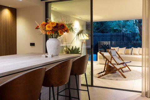 Villa en Marbella, Malaga, Marbella - € 4.695.000 | Ref: SMSMLUX0769 - photo 41