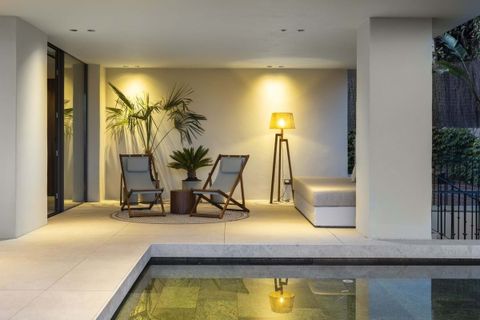 Villa en Marbella, Malaga, Marbella - € 4.695.000 | Ref: SMSMLUX0769 - photo 42
