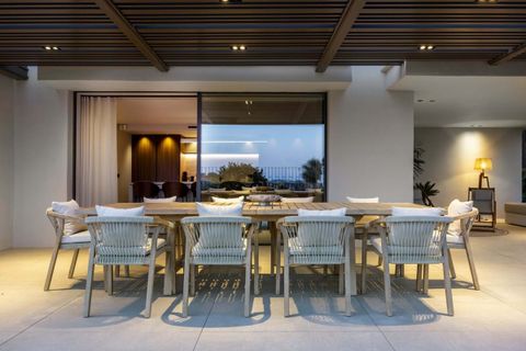 Villa en Marbella, Malaga, Marbella - € 4.695.000 | Ref: SMSMLUX0769 - photo 43