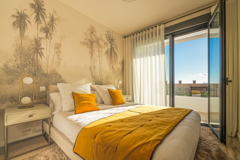 Byhus i Mijas, Malaga, Mijas - € 604.000 | Ref: DPIc349285 - foto 12