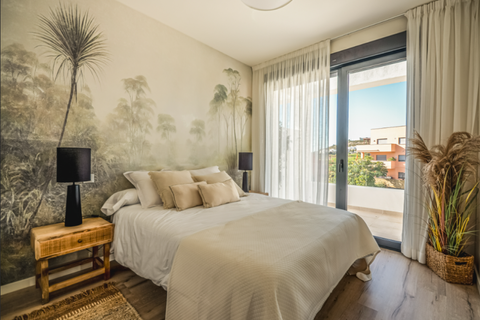 Byhus i Mijas, Malaga, Mijas - € 604.000 | Ref: DPIc349285 - foto 13