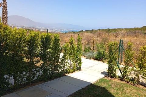 Byhus i Mijas, Malaga, Mijas - € 604.000 | Ref: DPIc349285 - foto 2