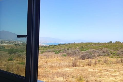 Byhus i Mijas, Malaga, Mijas - € 604.000 | Ref: DPIc349285 - foto 3