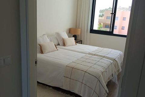 Byhus i Mijas, Malaga, Mijas - € 604.000 | Ref: DPIc349285 - foto 4
