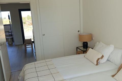 Byhus i Mijas, Malaga, Mijas - € 604.000 | Ref: DPIc349285 - foto 5