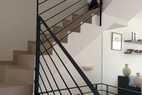 Byhus i Mijas, Malaga, Mijas - € 604.000 | Ref: DPIc349285 - foto 6
