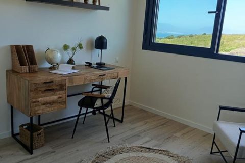 Byhus i Mijas, Malaga, Mijas - € 604.000 | Ref: DPIc349285 - foto 7