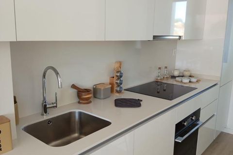 Byhus i Mijas, Malaga, Mijas - € 604.000 | Ref: DPIc349285 - foto 9