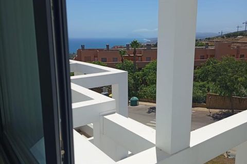 Byhus i Mijas, Malaga, Mijas - € 604.000 | Ref: DPIc349285 - foto 16