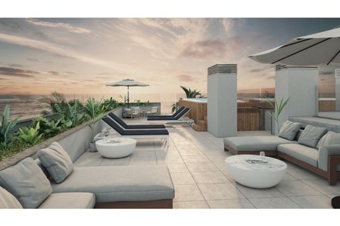 Appartement in Canidelo, Porto, Canidelo - € 1.595.000 | Ref: 022.I/2025.AF - foto 3