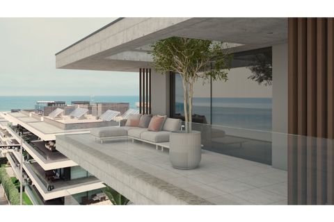 Appartement in Canidelo, Porto, Canidelo - € 1.595.000 | Ref: 022.I/2025.AF - foto 5