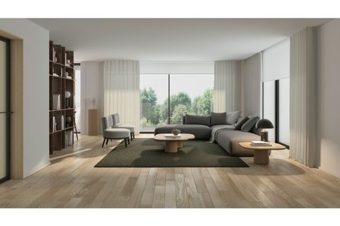Appartement in Canidelo, Porto, Canidelo - € 1.595.000 | Ref: 022.I/2025.AF - foto 9