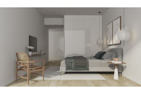 Appartement in Canidelo, Porto, Canidelo - € 1.595.000 | Ref: 022.I/2025.AF - foto 13