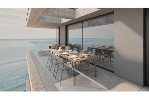 Appartement in Canidelo, Porto, Canidelo - € 1.595.000 | Ref: 022.I/2025.AF - foto 17