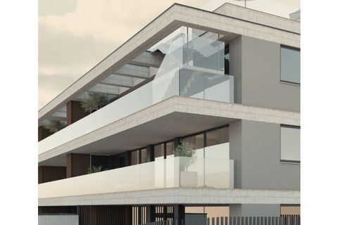 Appartement in Canidelo, Porto, Canidelo - € 1.595.000 | Ref: 022.I/2025.AF - foto 18